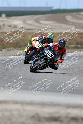 media/May-25-2025-Lets Ride (Sun) [[0ff033e448]]/B Group/1220pm (Riverside)/